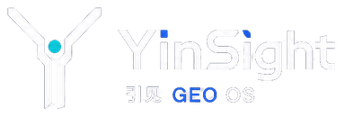 YinSight